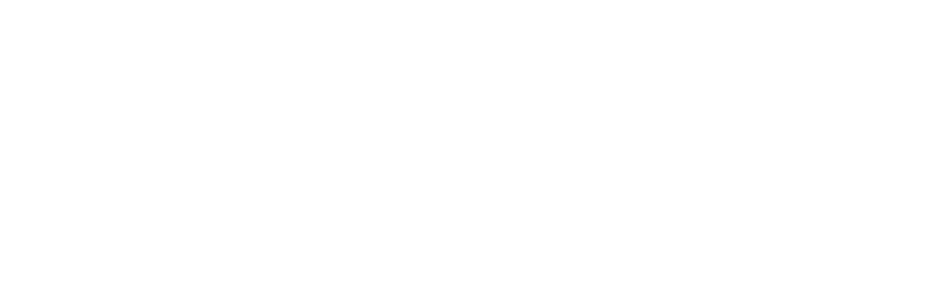 Fastrack Fullfilment