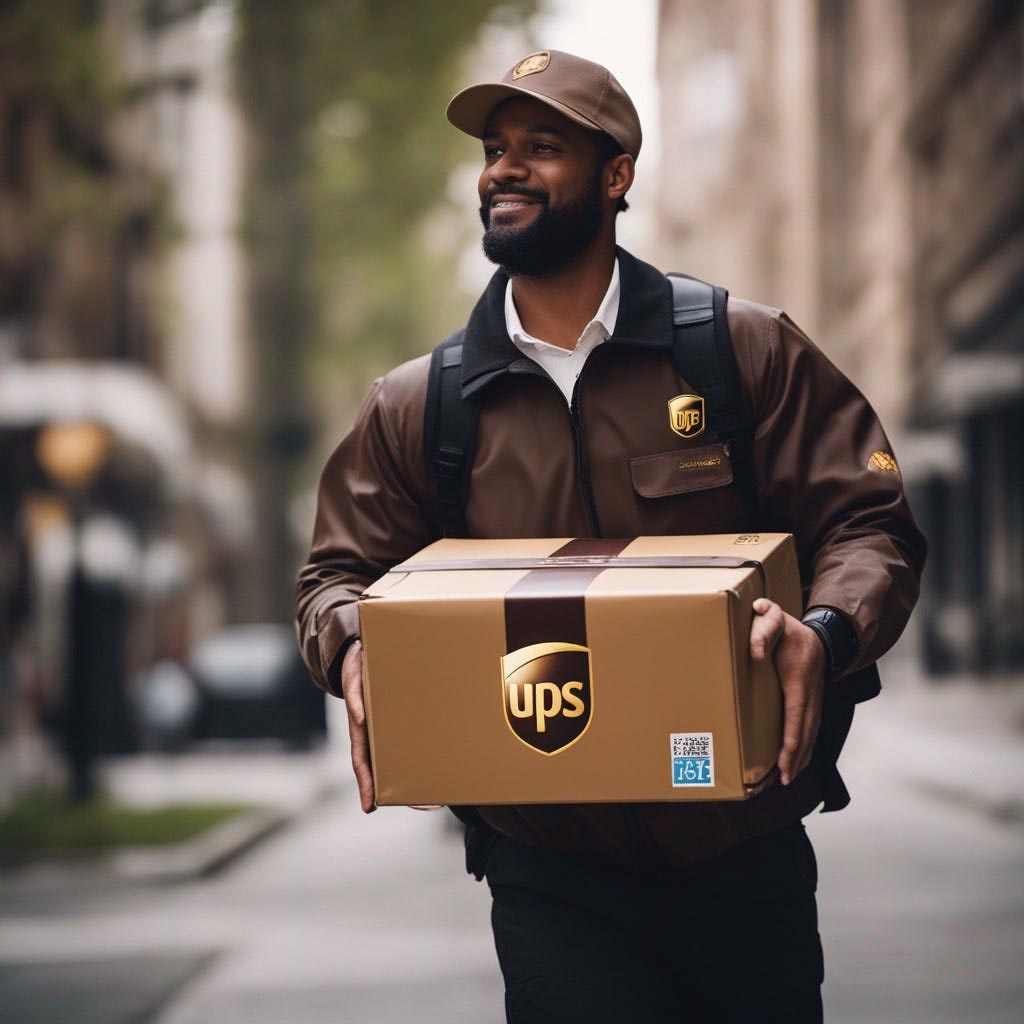 hours-does-ups-deliver